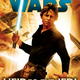 Illustration for article titled First Look At The Star Wars Books Of The Post-Expanded Universe